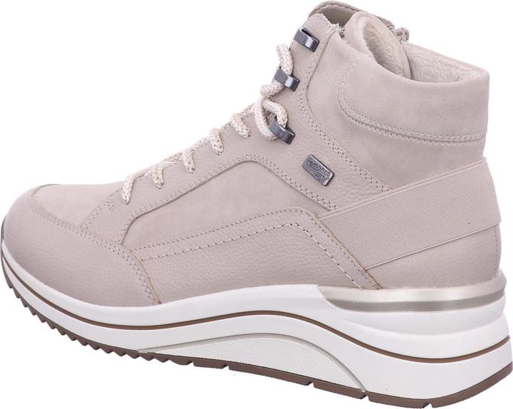 Image du produit Remonte D0T79 62 (39)