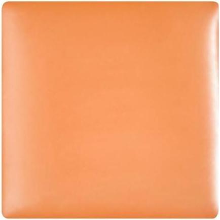 Mulac Elisir Refill (1)