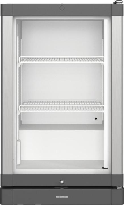 Image du produit Liebherr Congélateur commercial (Autonome, 77 l)
