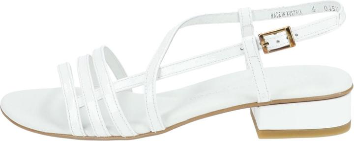 Paul Green Sandalen (37.5)