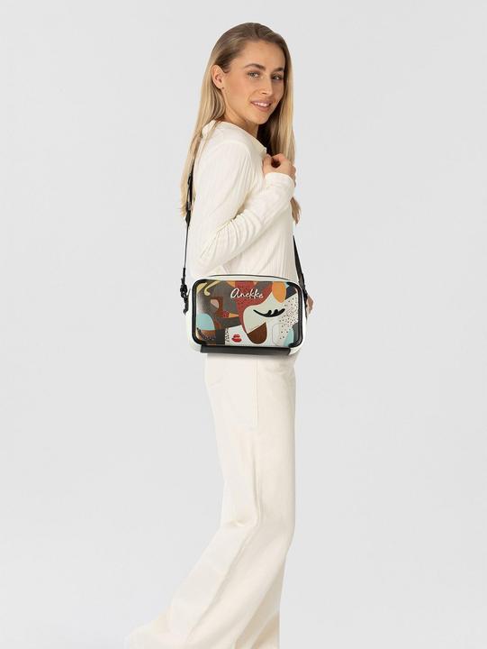 Immagine prodotto Anekke Eikon Umhängetasche 26 cm