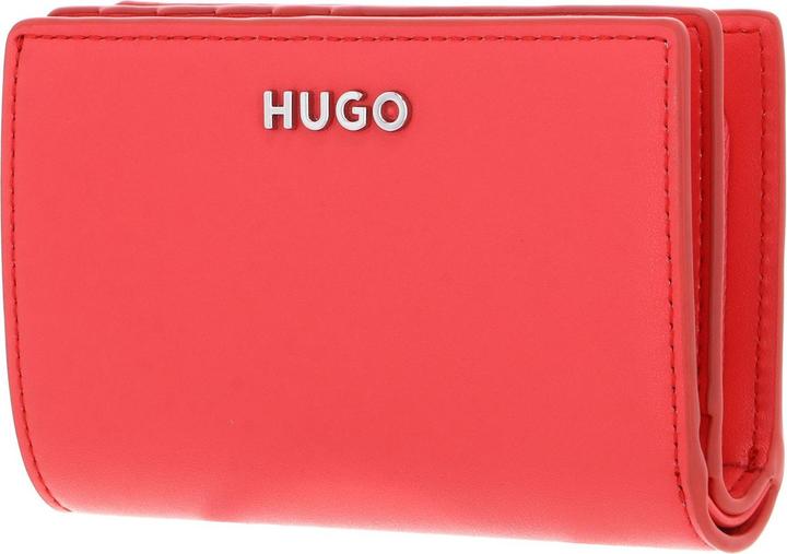 Immagine prodotto HUGO Mel Multi Wallet
