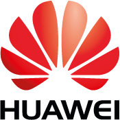 Immagine prodotto Huawei E5577 Router WLAN 2,4 GHz 3G 4G Bianco