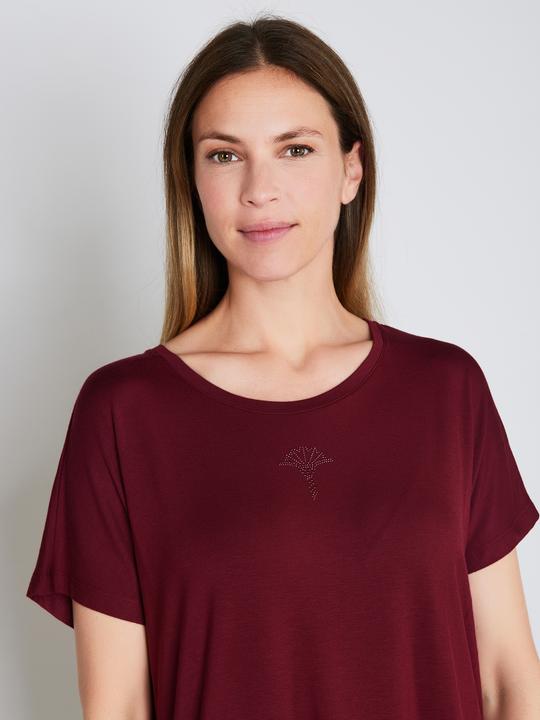 Produktbild Joop! T-Shirt Luxe (34)