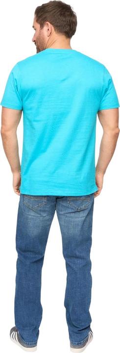 Produktbild Bewley & Ritch Garside TShirt (L)