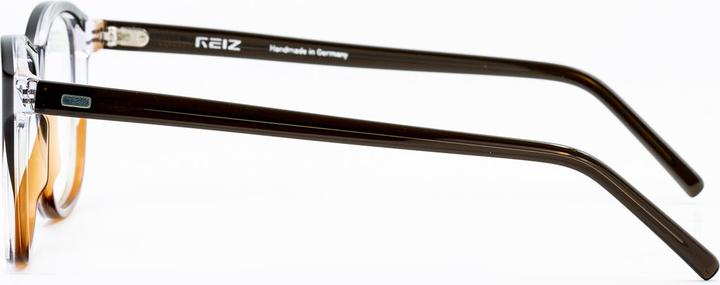 Produktbild Reiz Brekzie