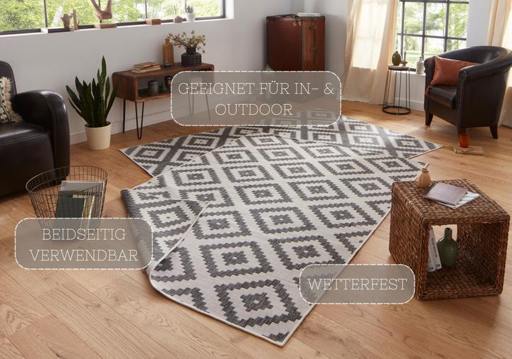 Immagine prodotto Hanse Home Malta (340 x 240 cm)