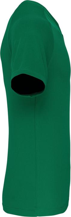 Actual product image Proact Sport (L)