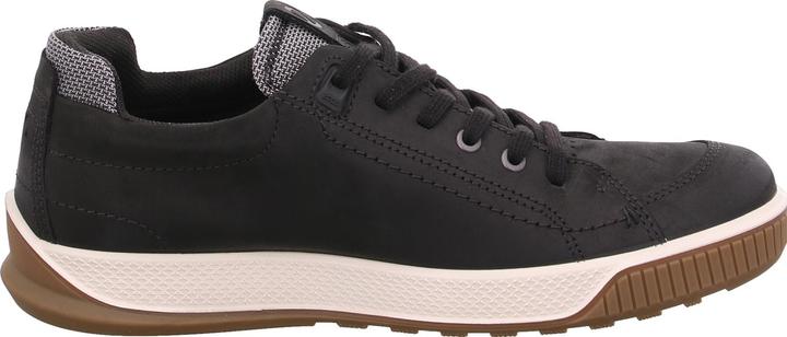 Produktbild Ecco Byway Tred (46)