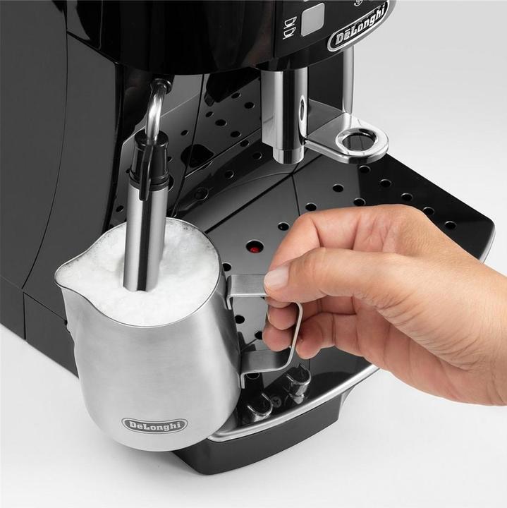Productafbeelding De'Longhi Magnifica