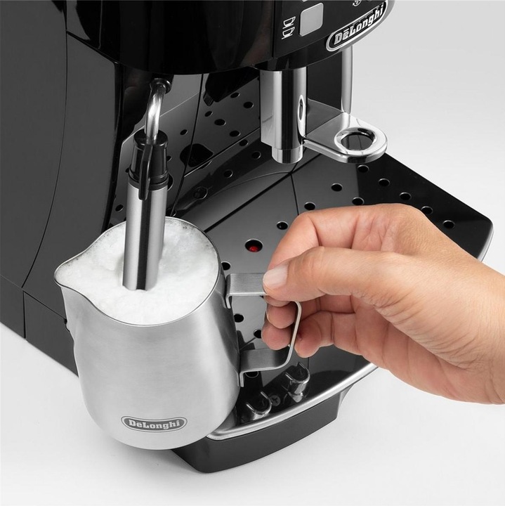 Immagine prodotto De'Longhi Magnifica