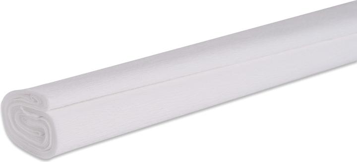 Produktbild VBS Krepppapier, 50 x 200 cm, 10 Rollen (32 g/m², 10 x)