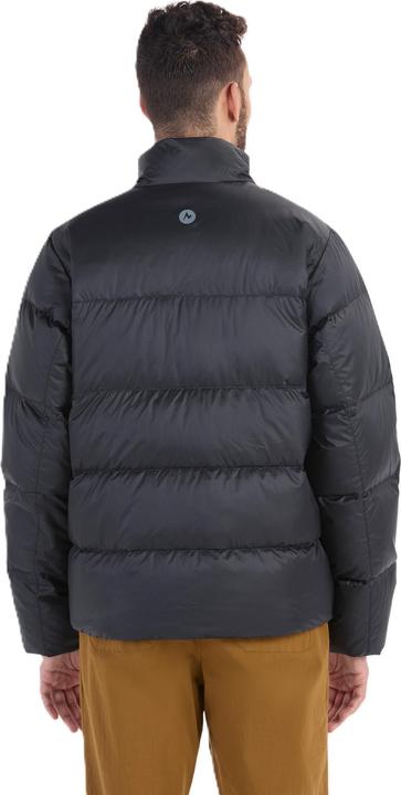 Produktbild Marmot Guides Down (M)