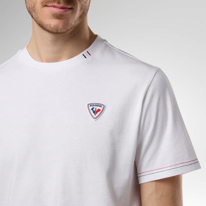 Produktbild Rossignol Classic (L)