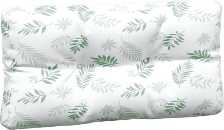 Image du produit VidaXL Chelsea (120 x 80 x 12 cm)