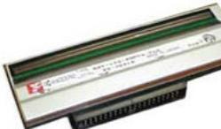 Produktbild Datamax-O'Neil -ONeil ONeil (Thermodirekt / Thermotransfer)