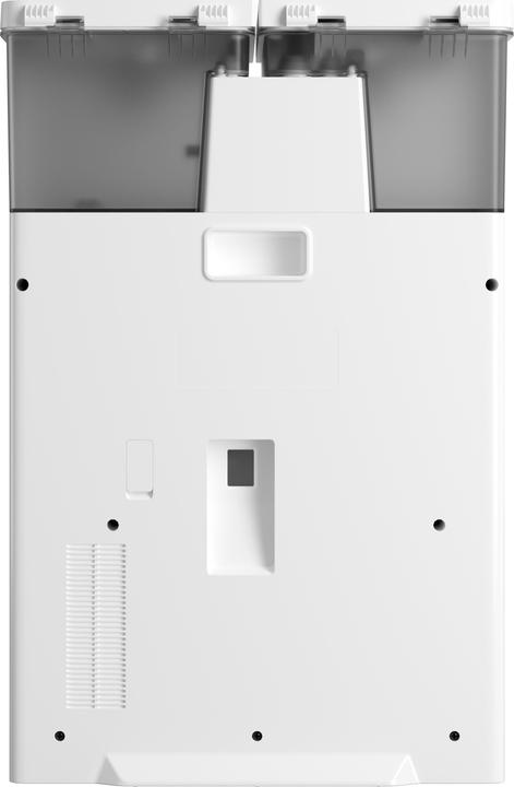 Produktbild Ecovacs Deebot X8 Omni (18000 Pa, Wischrolle)