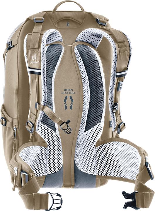Produktbild Deuter Trans Alpine 28 (28 l)