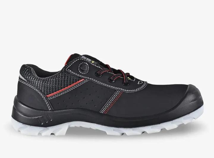 Produktbild Safety Jogger Vallis (S3, 39)