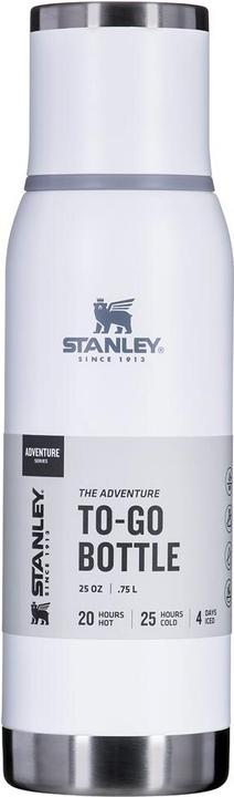 Produktbild Stanley 1913 The Adventure (0.75 l)