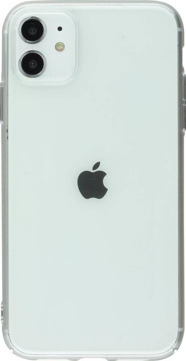Image du produit PhoneLook Coque (Apple iPhone 11)