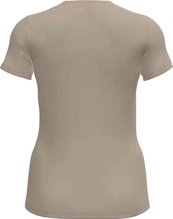 Produktbild Rock Experience Tangerine Trip (M)