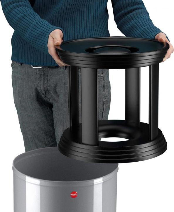 Image du produit Hailo ProfiLine (45 l)