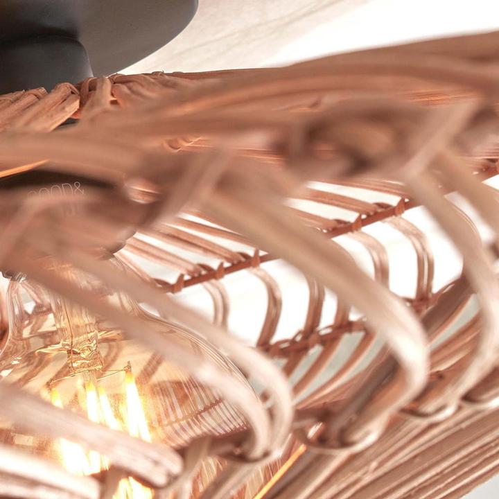 Actual product image Good&Mojo Ceiling lights (E27)