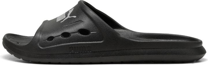 Produktbild Puma Divecat Dry (37)