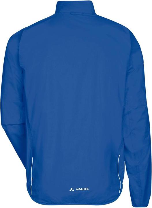 Actual product image Vaude Drop III (M)