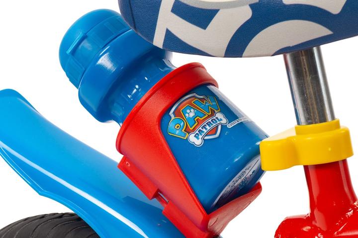 Actual product image Toimsa Paw Patrol (12")