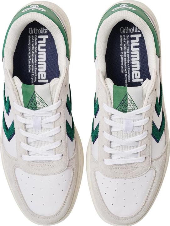 Image du produit hummel Royal Hb Ch (39)