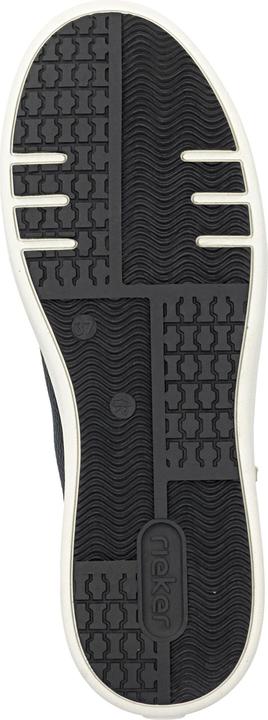 Immagine prodotto Rieker Stiefelette (40)