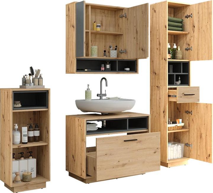 Actual product image Vicco Beatrice