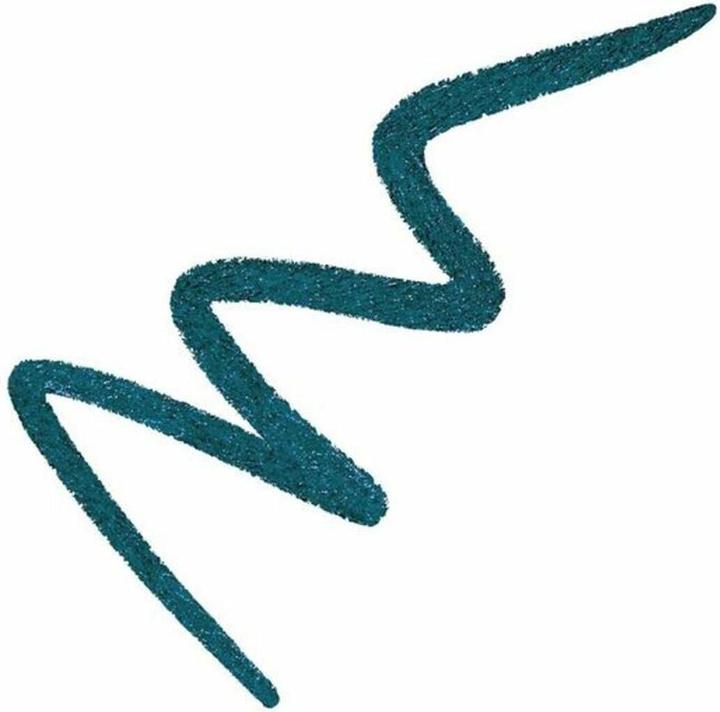 Produktbild Sleek MakeUP Kohl Liner Misinformation 1.2g X (Misinformation)
