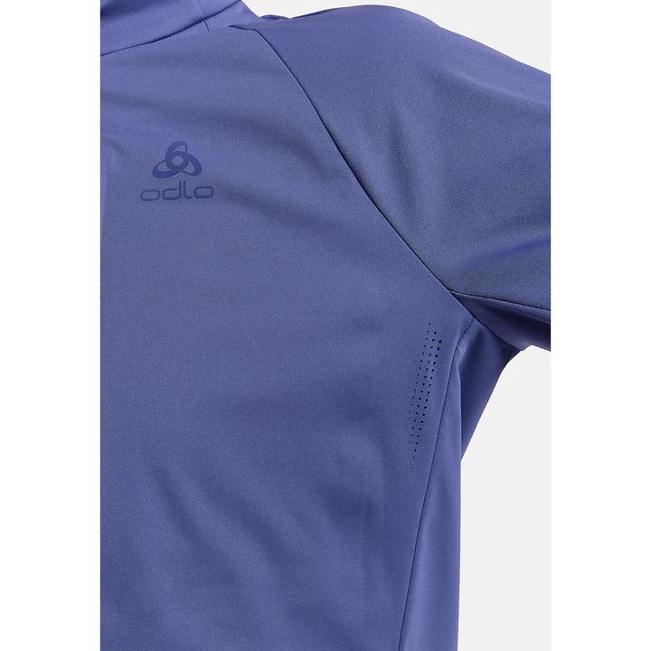 Immagine prodotto Odlo Zeroweight Pro Warm Laufjacke 2.0 (M)