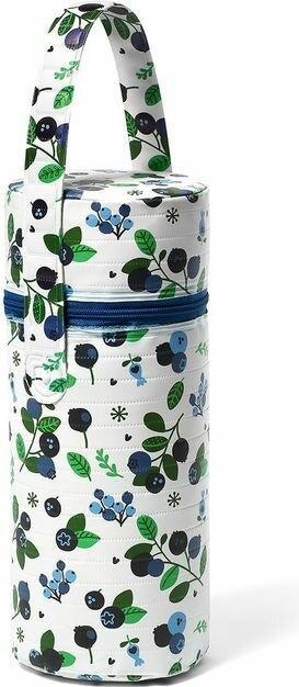 Actual product image Babyono Thermo Pack