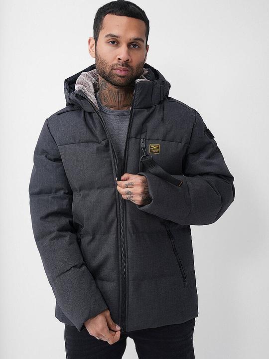 Produktbild Pme Legend 10023403 (XXL)