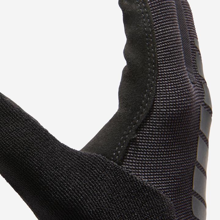 Produktbild Rockrider EXP 500 (M)