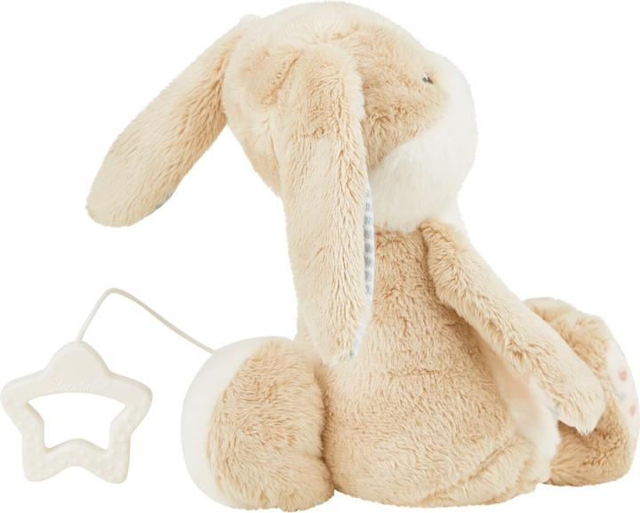 Actual product image Sterntaler Spieluhr M Hanni