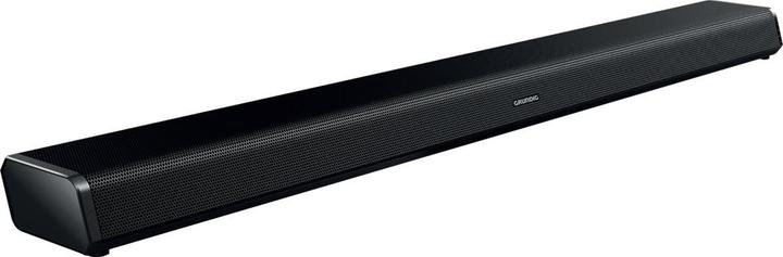 Produktbild Grundig DSB 970 (120 W, 2.1 Kanal)