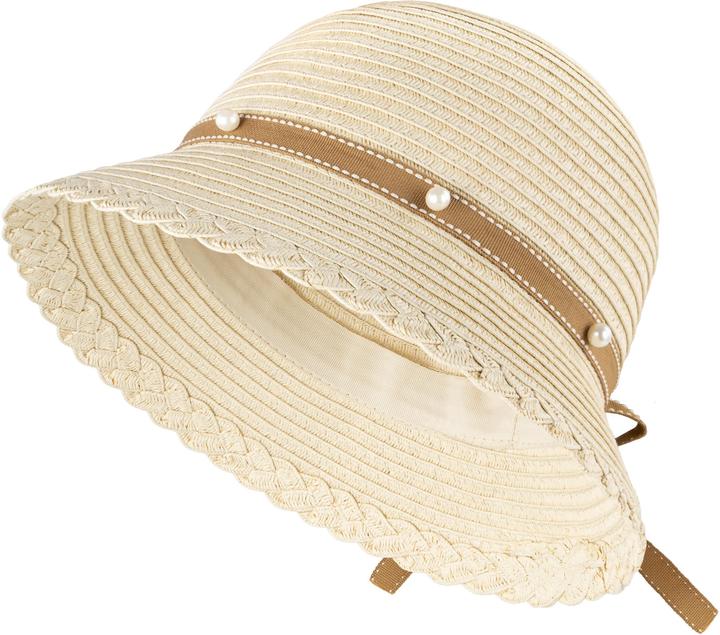 Immagine prodotto Janice & Jo Kinder Sonnenhut Chillan - 9961 (50)