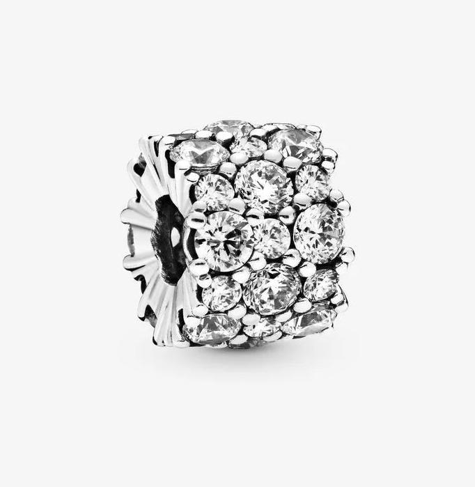 Image du produit Pandora Charme (Argent sterling)