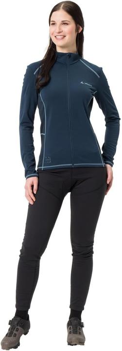Produktbild Vaude Matera (38, XL)