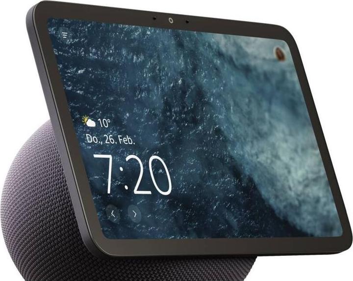 Produktbild Amazon Echo Show 8 (Amazon Alexa)