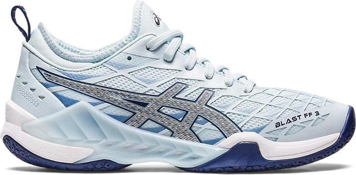 Produktbild ASICS Performance Blast Ff 3 Damen (39)