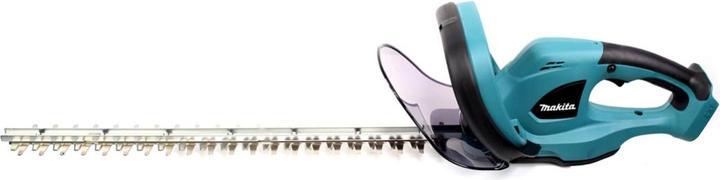 Produktbild Makita DUH 523 (Akkubetrieb)