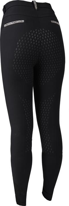 Actual product image Horka Nicola (Frequency band 38 (2600 MHz))