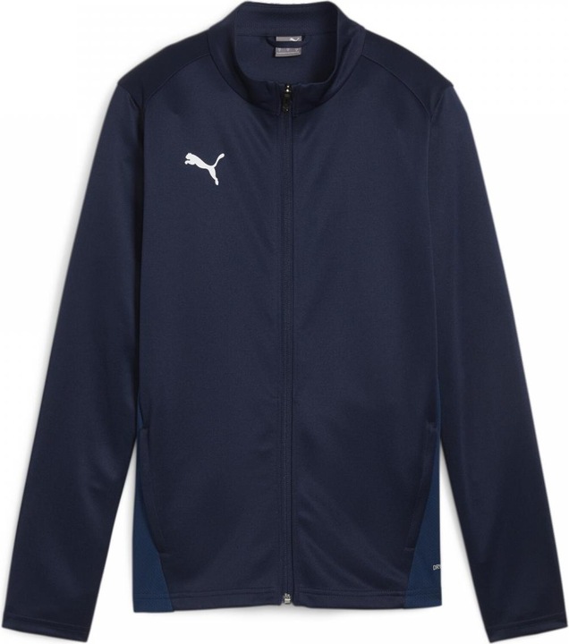 Actual product image Puma teamGOAL Training Jacket Wmn (XL)