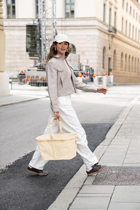 Produktbild reisenthel Carrybag